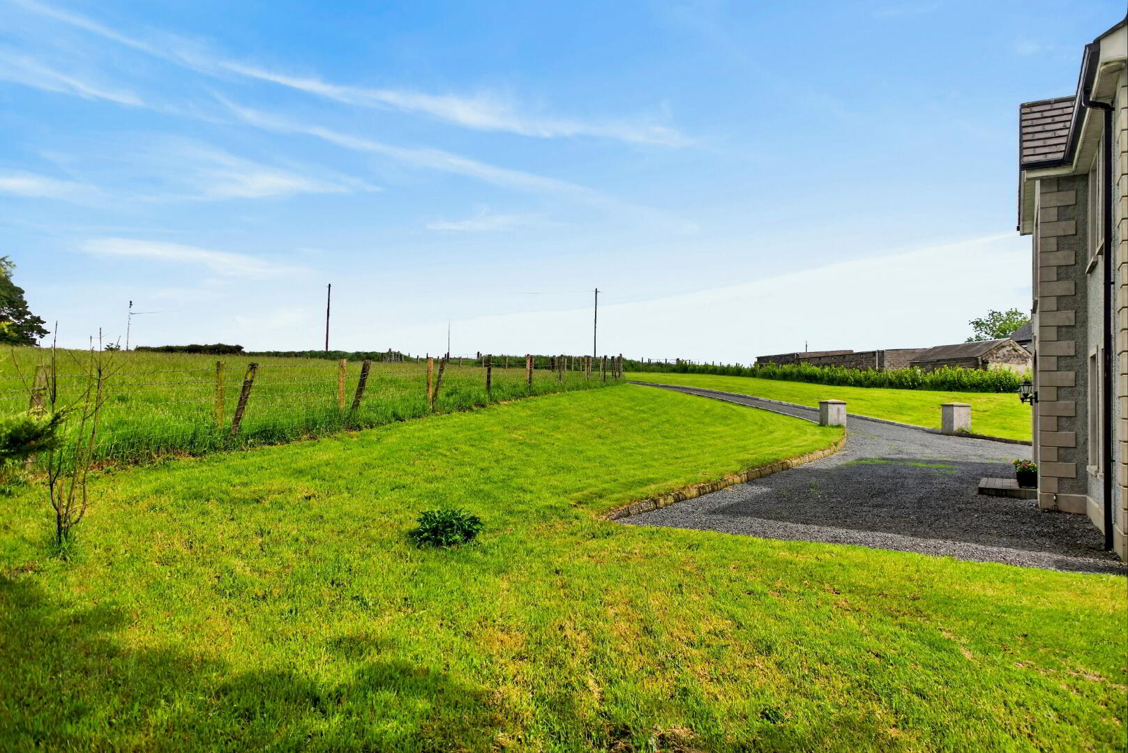 20 Ballylig Road 32 of 32