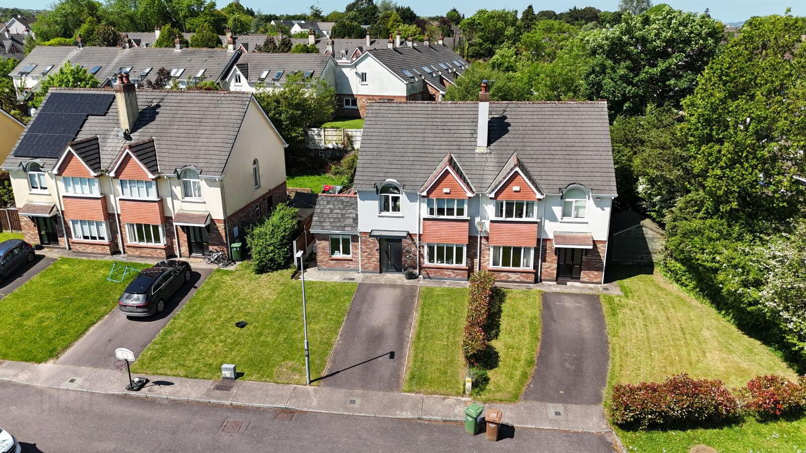3 Abbotswood Avenue 15 of 15