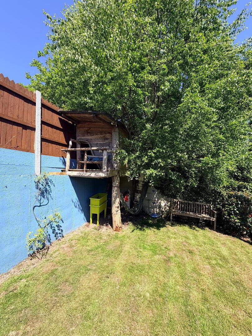 3 Abbotswood Avenue 14 of 15