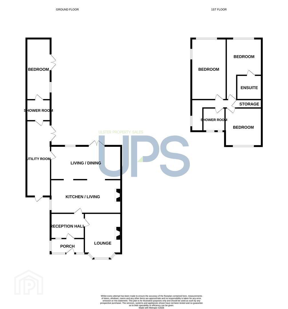 20 Balmoral Avenue 42 of 42