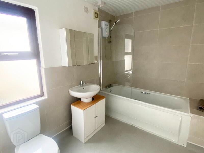 6 Stramore Terrace 8 of 8