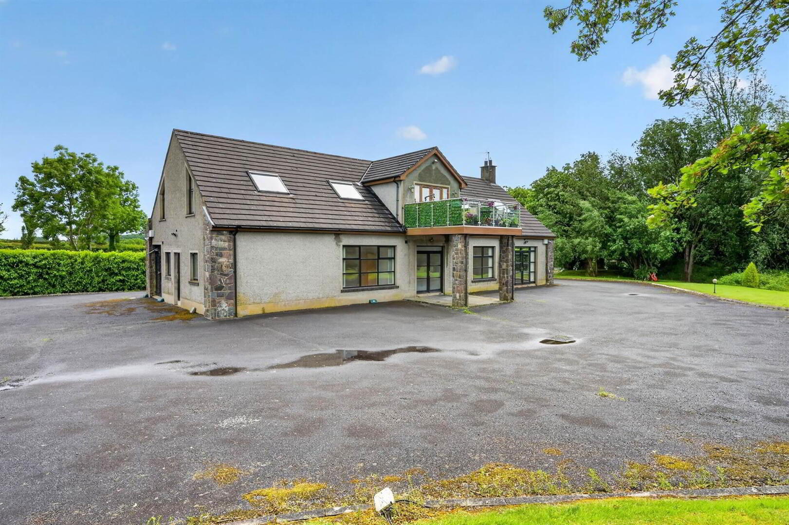 24 Edentrillick Road 16 of 17