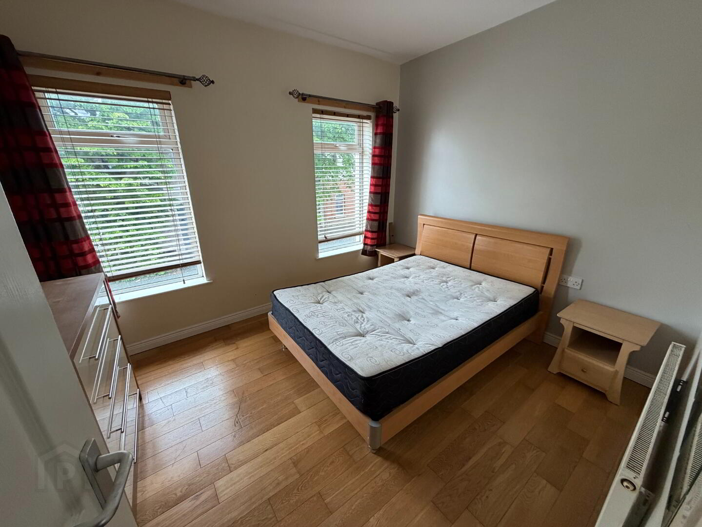 128 Donegall Avenue 4 of 4