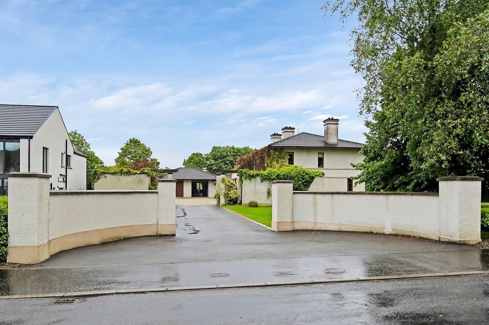 8 Ballynahatty Road 72 of 73