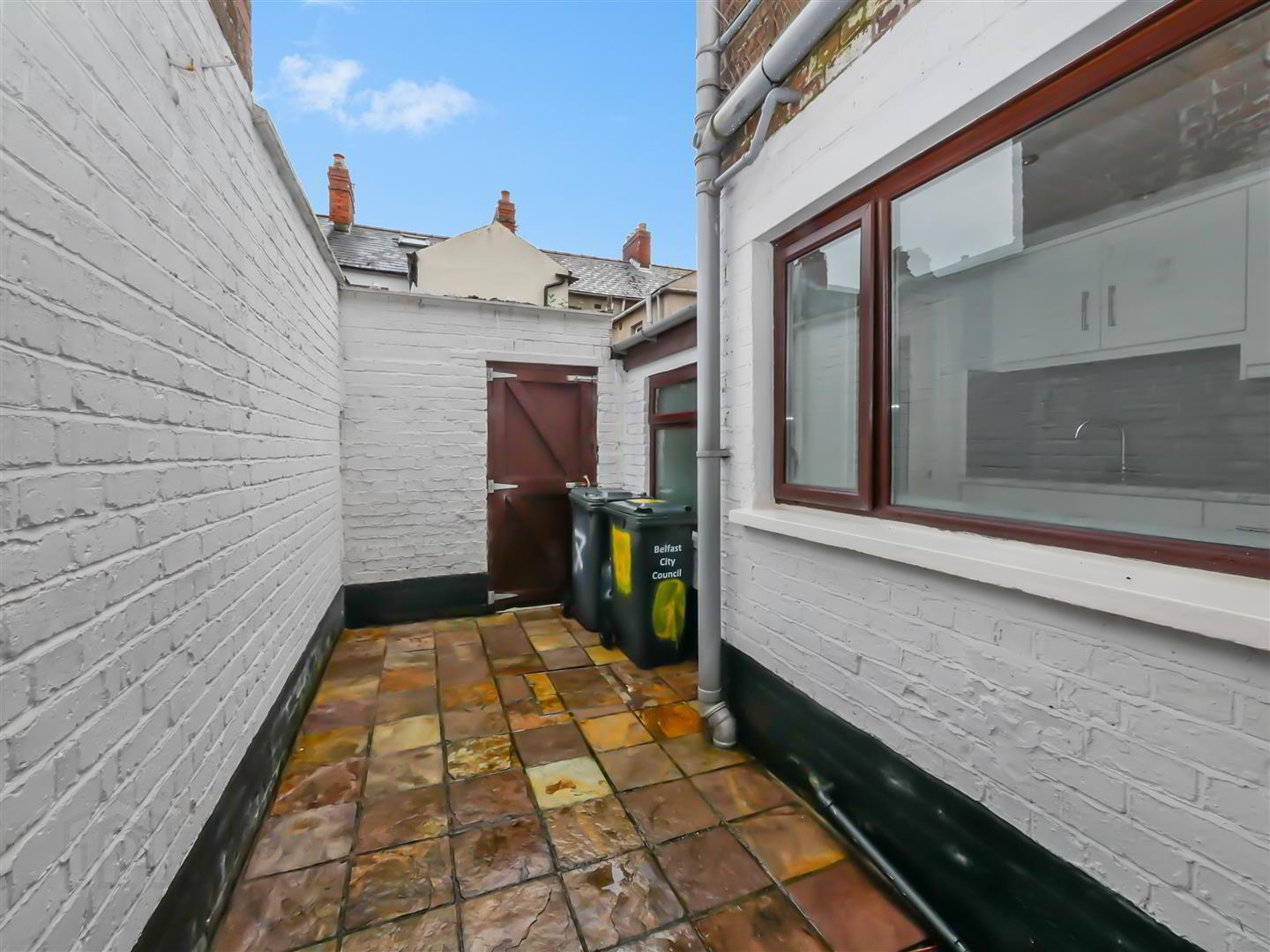 7 Willowfield Drive 17 of 18