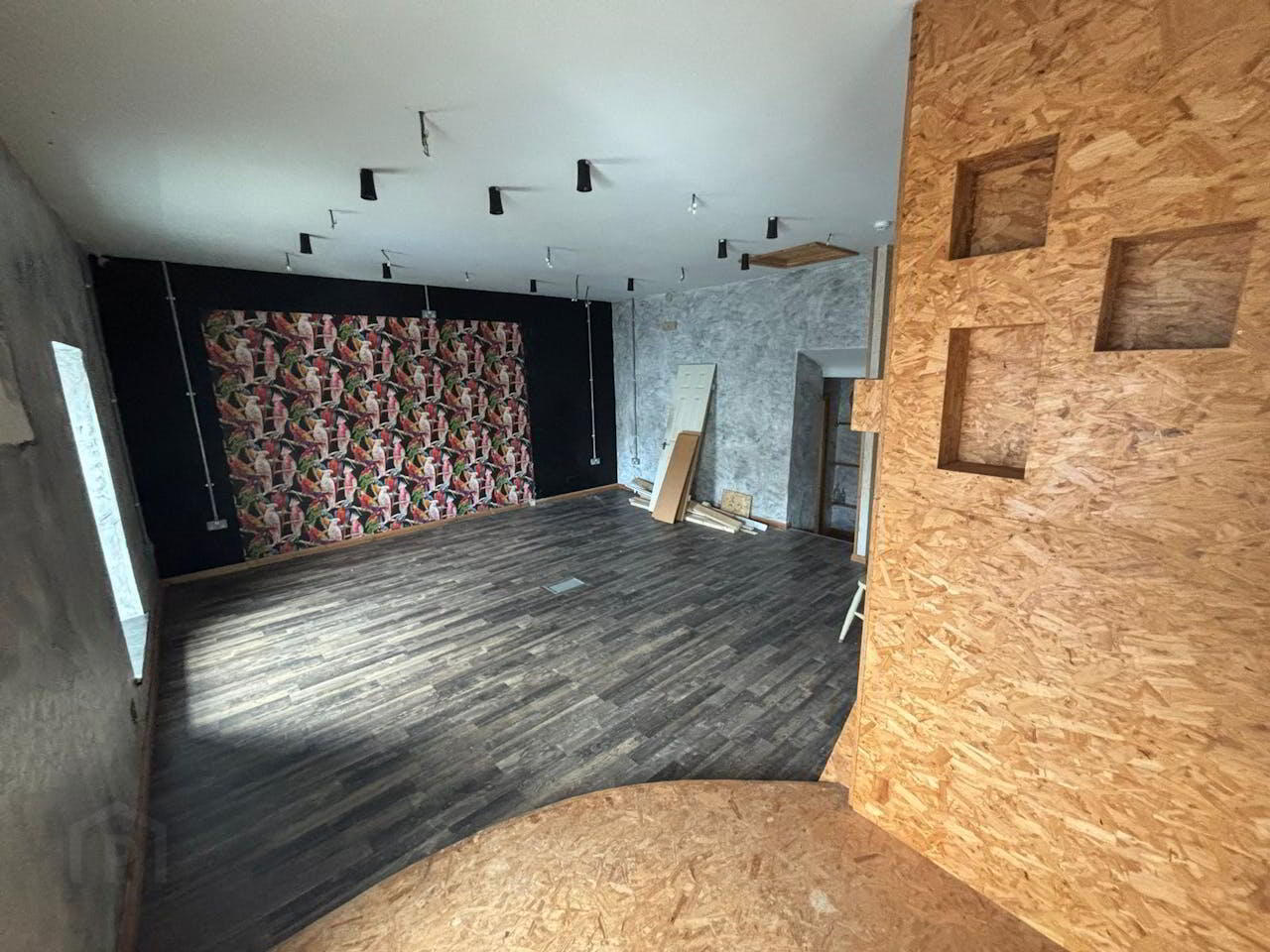 1-5 Dromore Street 6 of 6