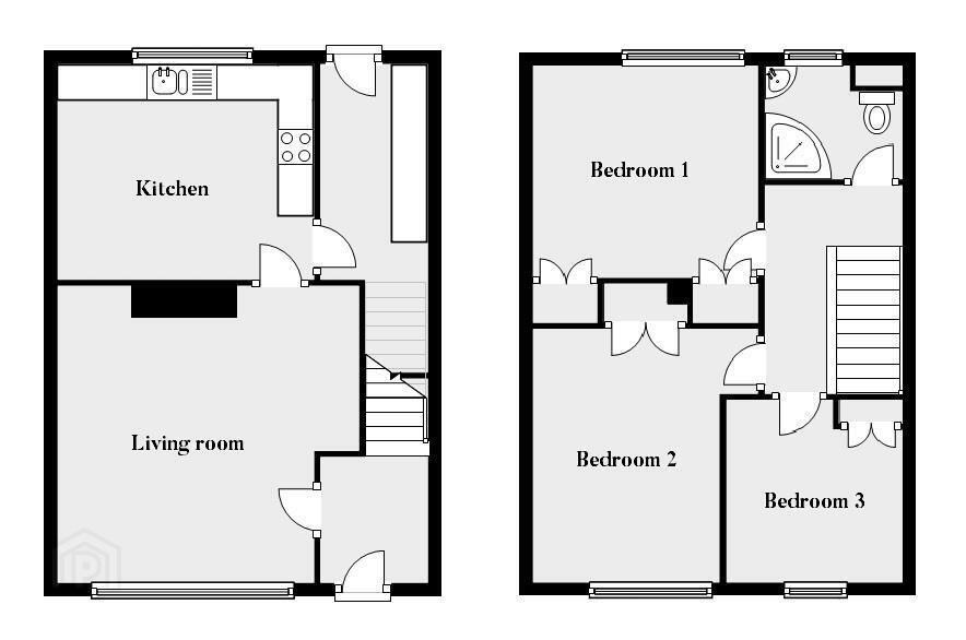 170 Upper Greenwell Street 17 of 17