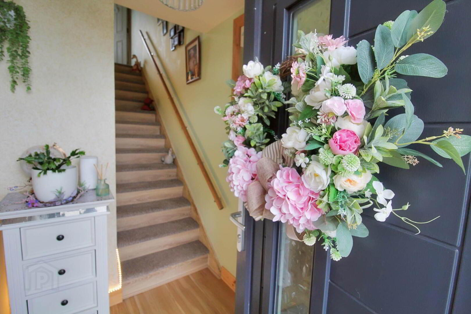 170 Upper Greenwell Street 3 of 17