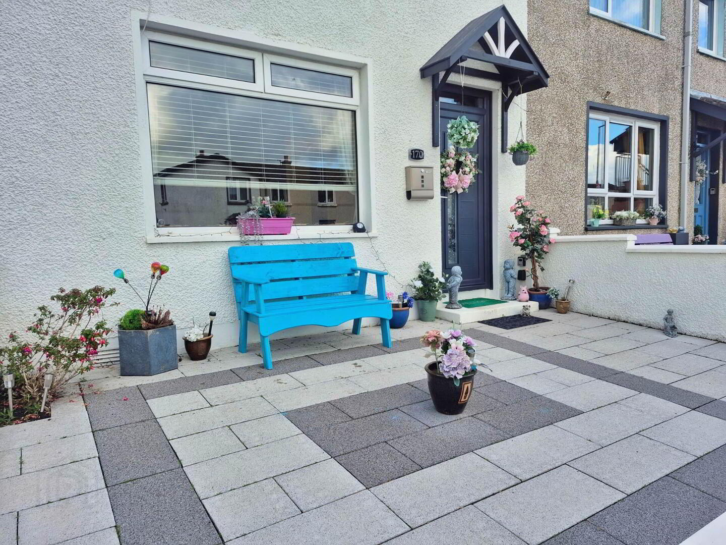 170 Upper Greenwell Street 3 of 18