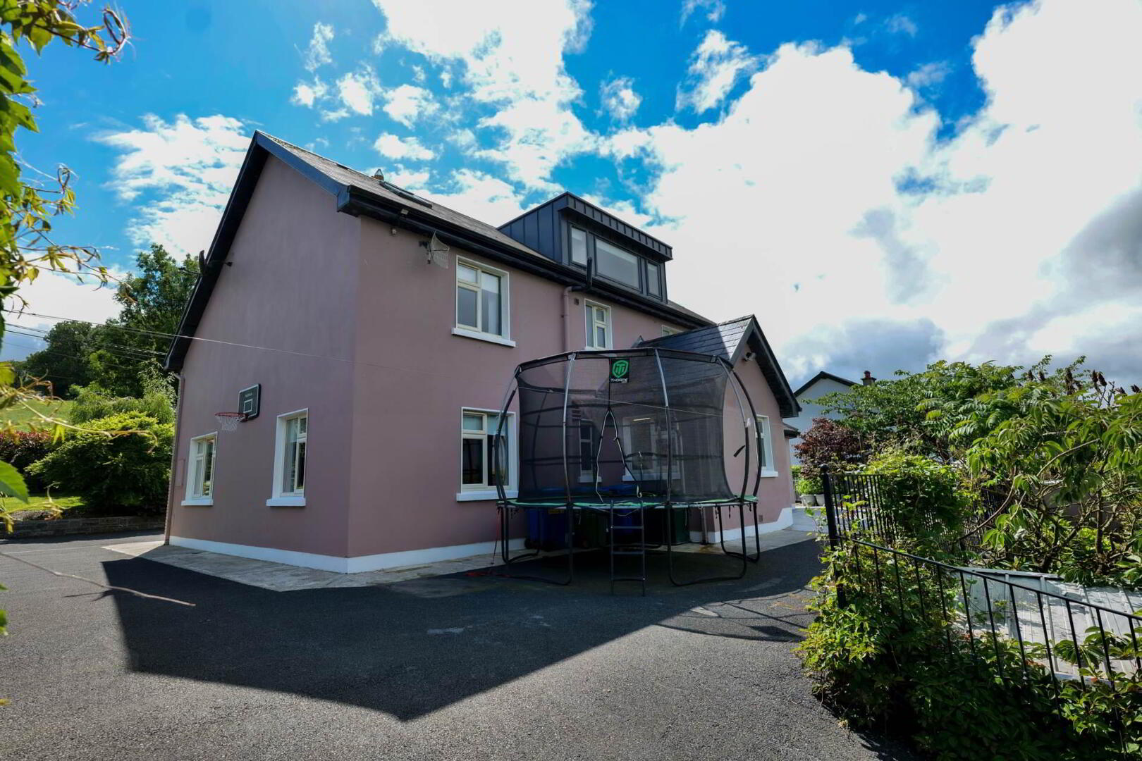 Cahercorney 44 of 45