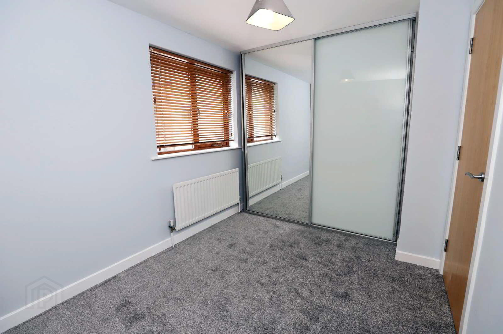 8 Hyndford Street 10 of 11