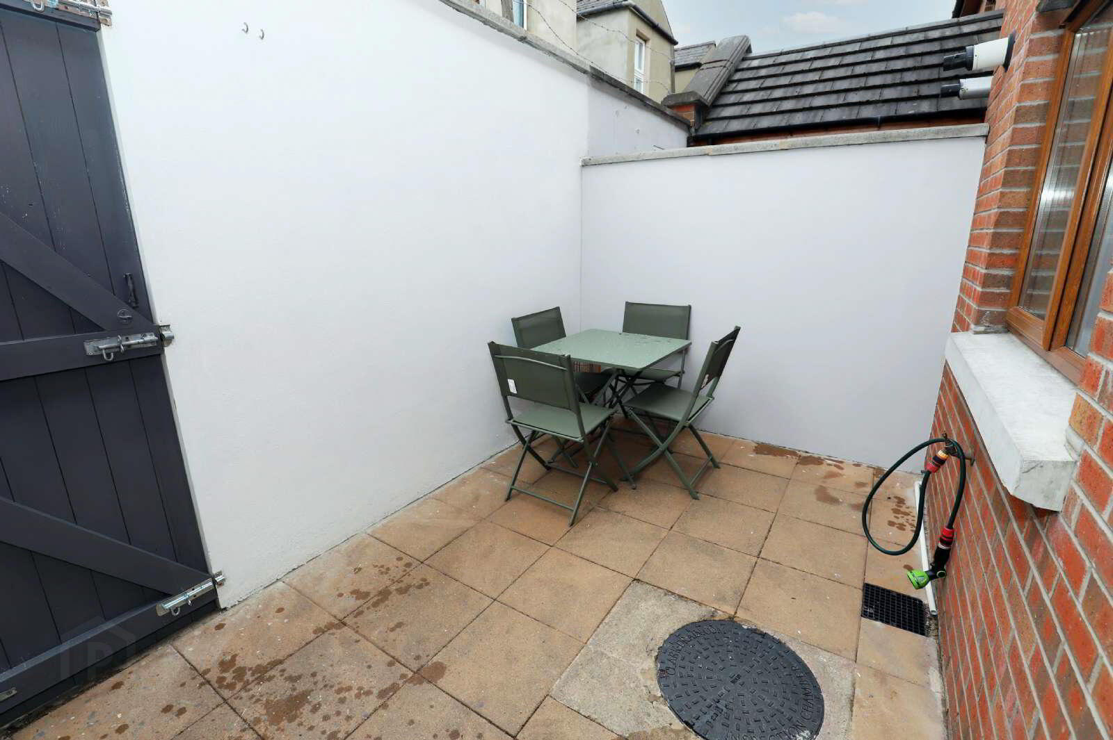 8 Hyndford Street 11 of 11