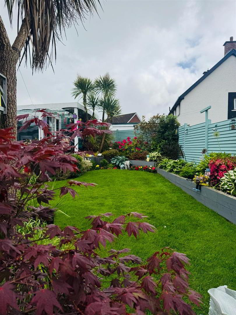 4 Copperfield Mews 16 of 16