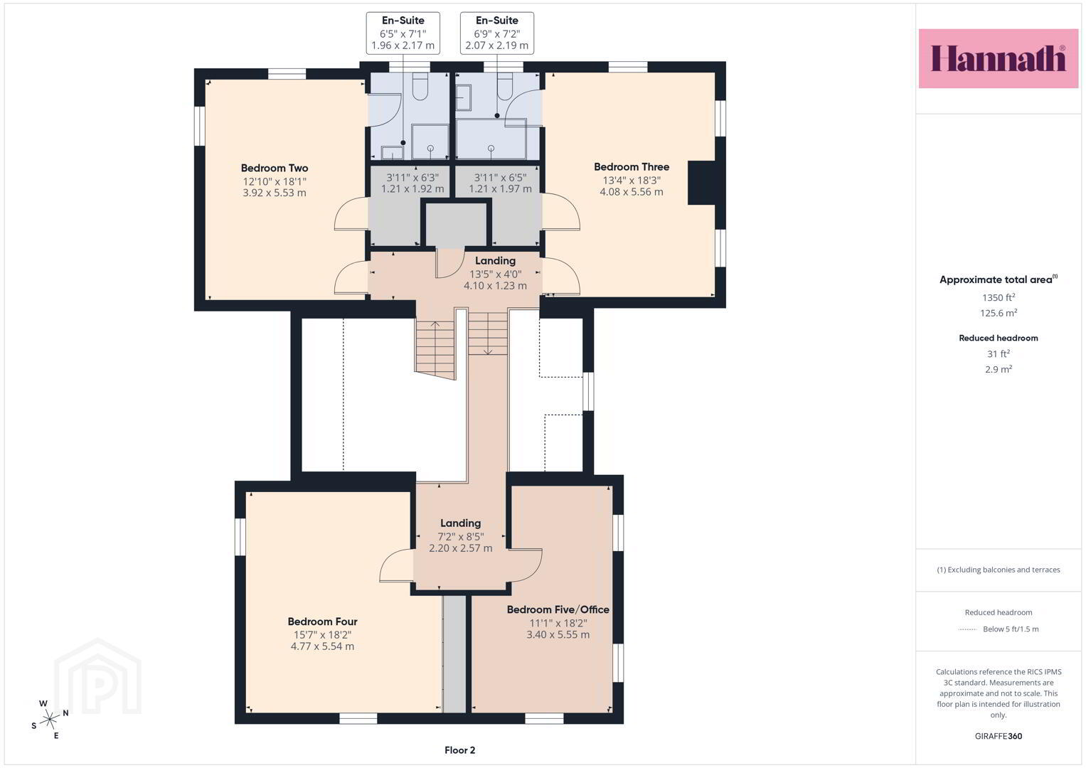 34 Drumanphy Road 51 of 52