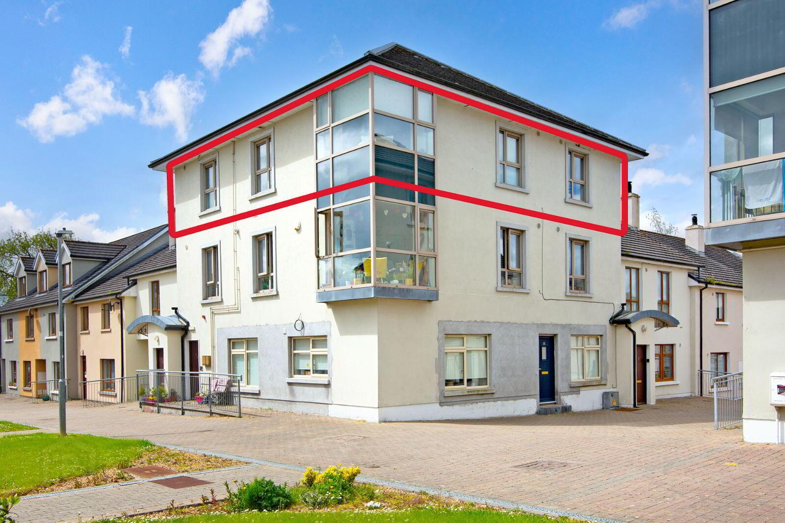 10 Fairgreen Square 36 of 37