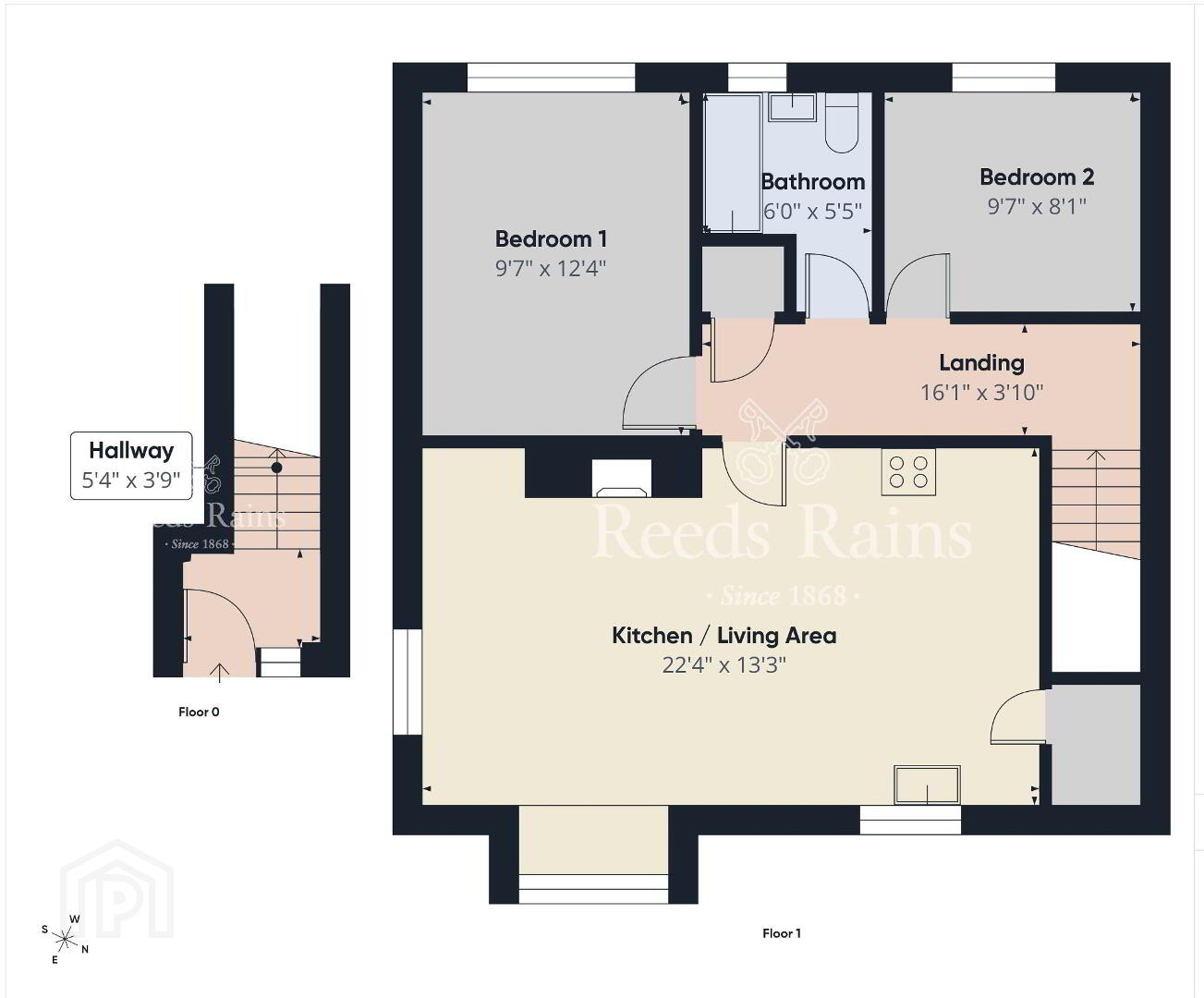 32 Glenmount Road 11 of 12