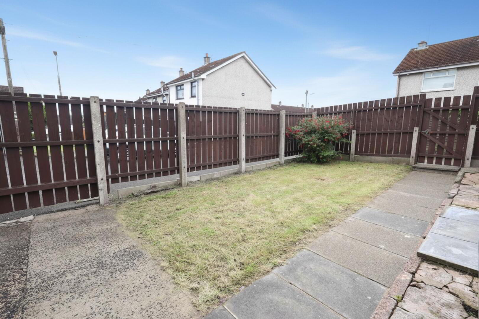 11 Ardranny Drive 15 of 16