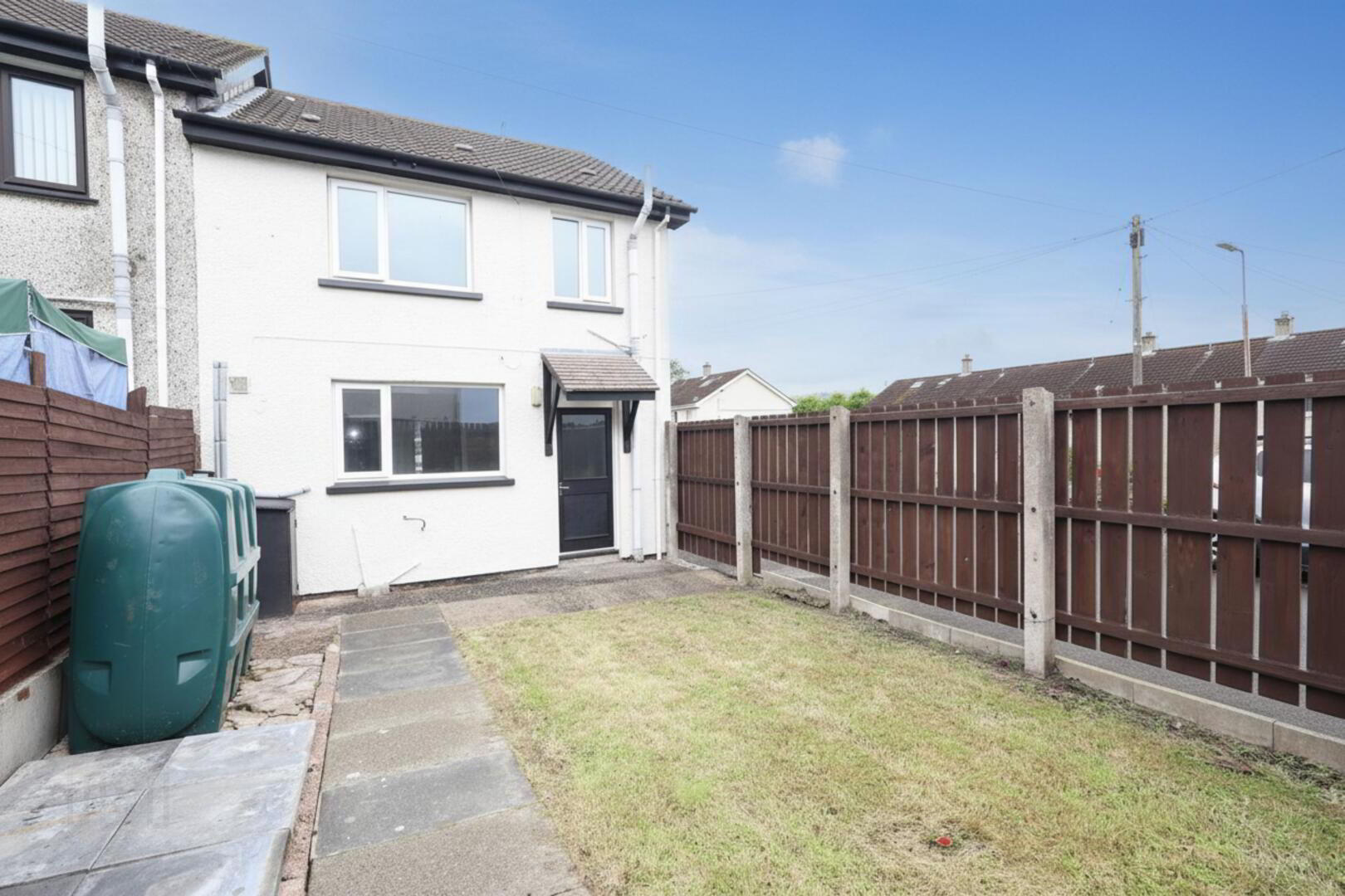 11 Ardranny Drive 16 of 16