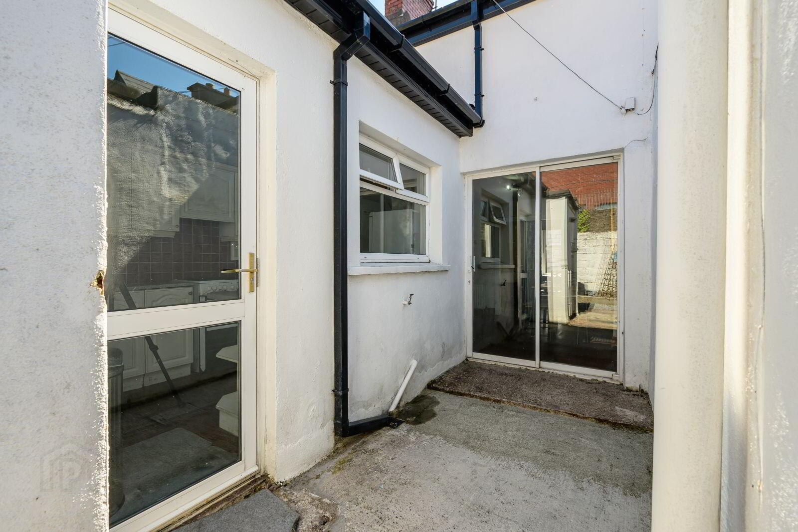 30 Maiville Terrace 22 of 23