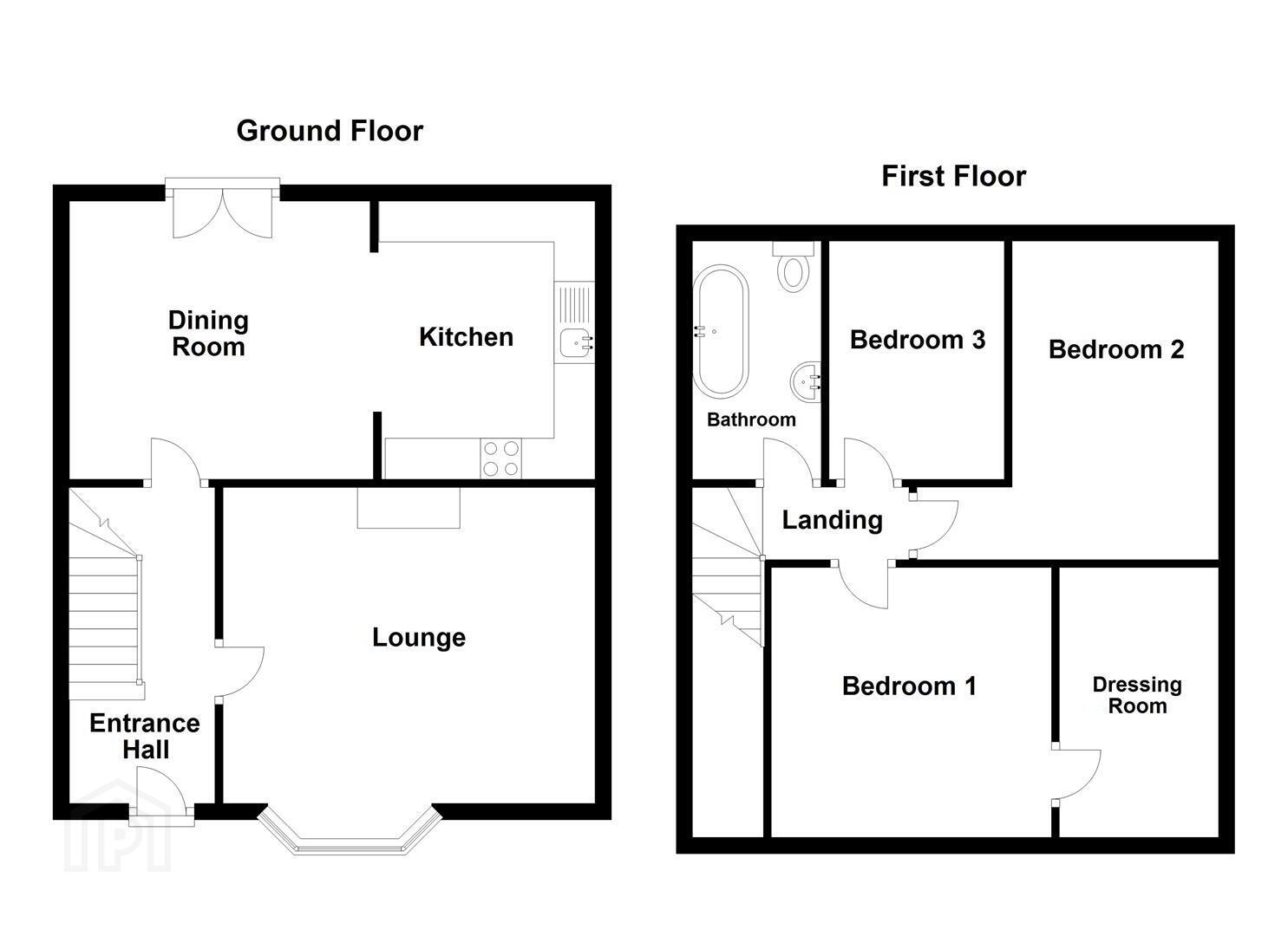 12 Belmont Place 19 of 19