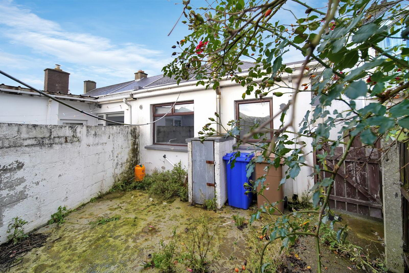 17 Saint Columba's Avenue 31 of 31