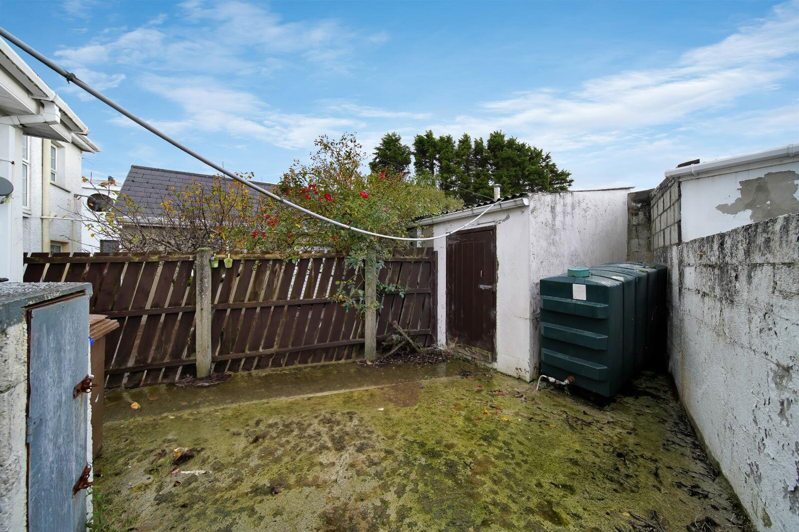 17 Saint Columba's Avenue 30 of 31