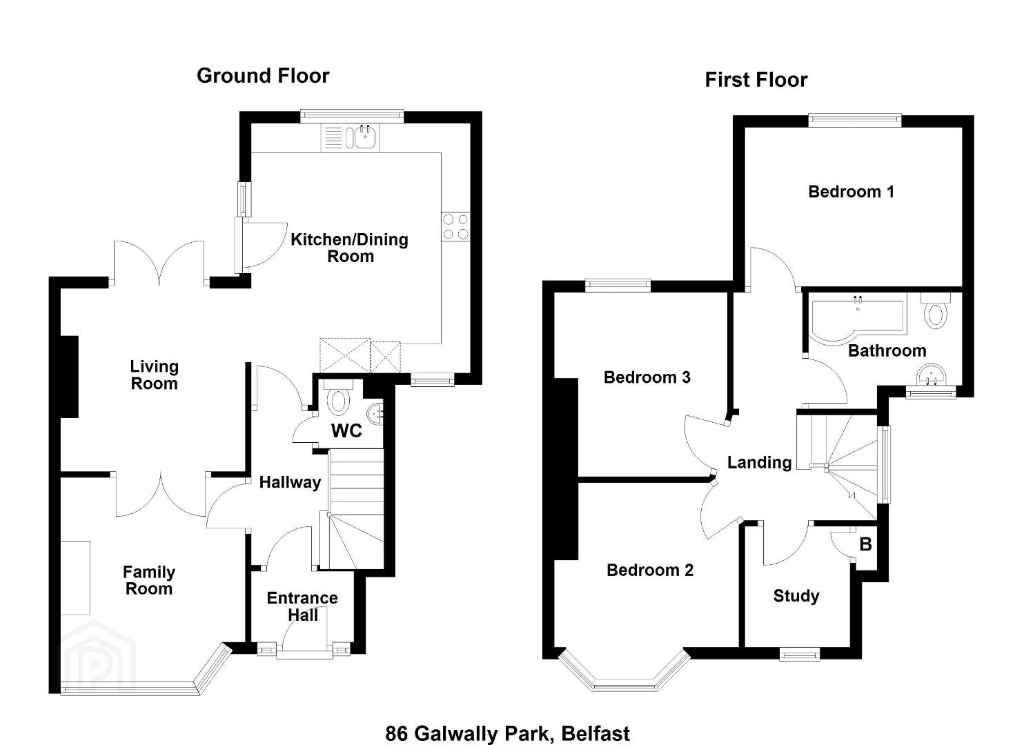 86 Galwally Park 31 of 31