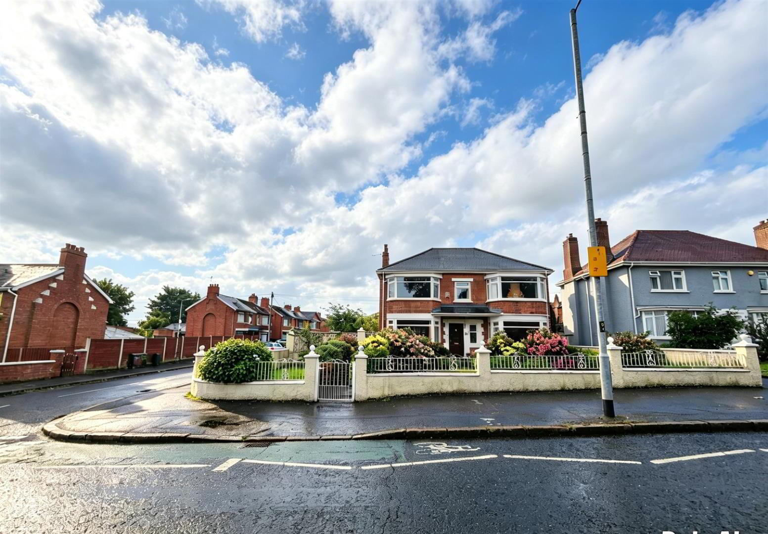 556 Crumlin Road 33 of 33