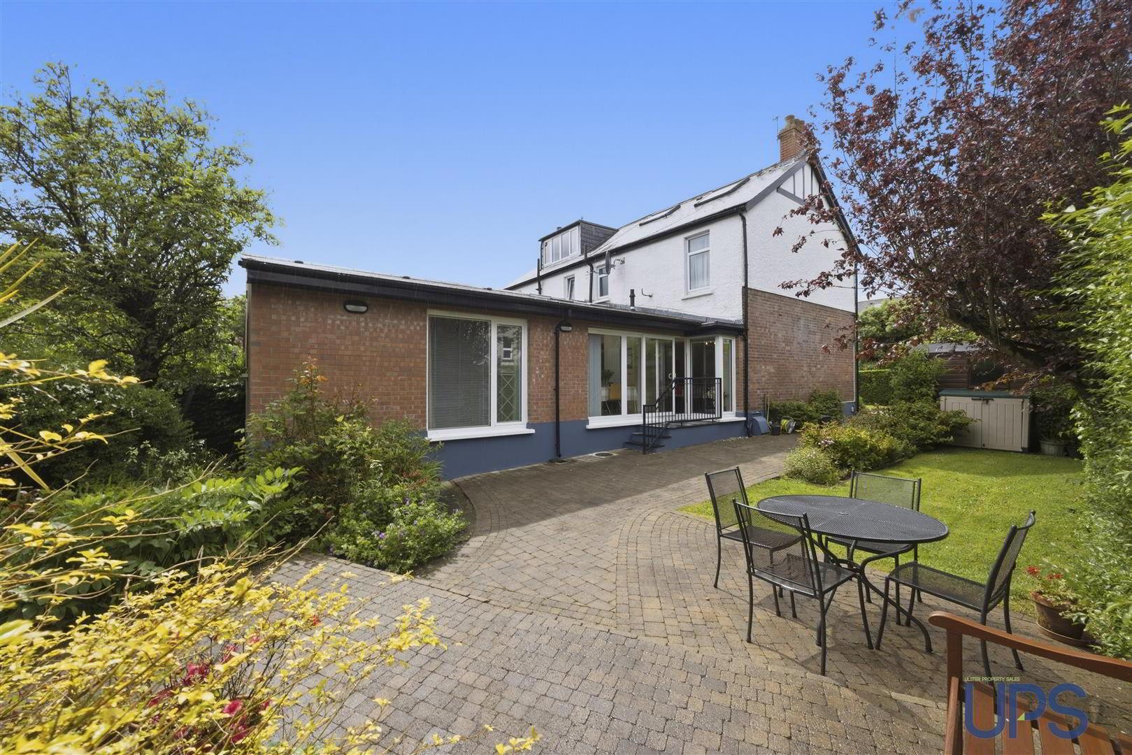 2 Merryfield Drive 57 of 58