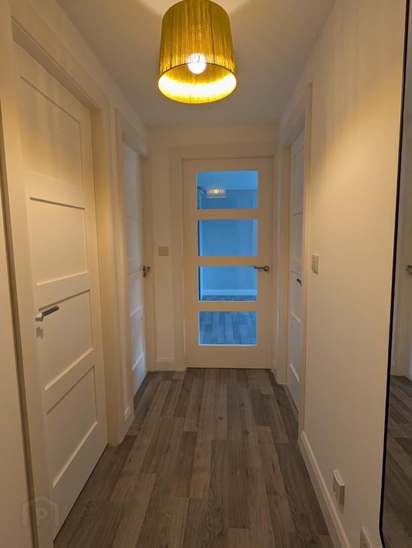 11 Norwood Court 3 of 17
