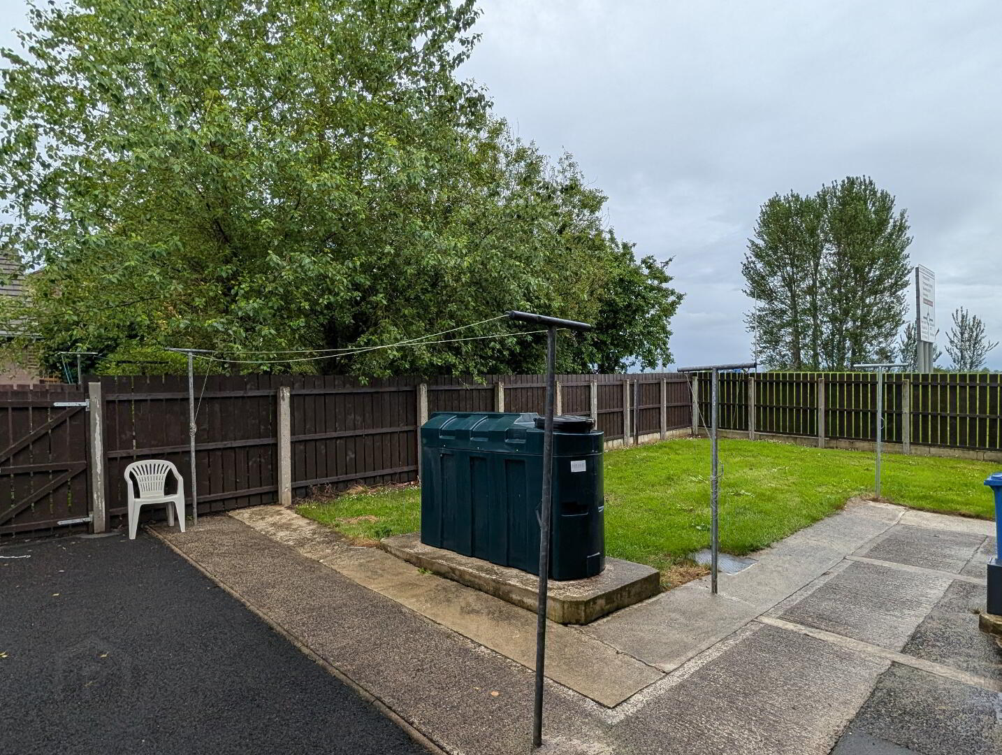 11 Norwood Court 16 of 17