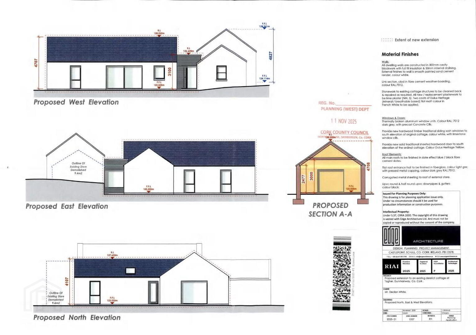Togher 13 of 14