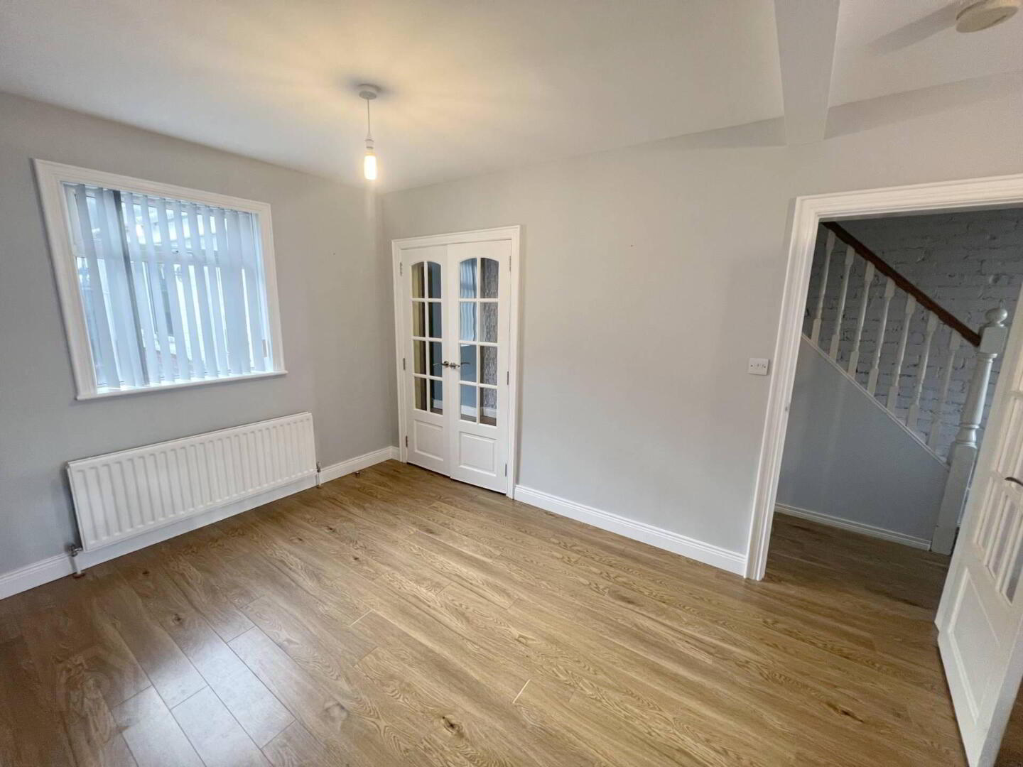 72 Reid Street 3 of 8