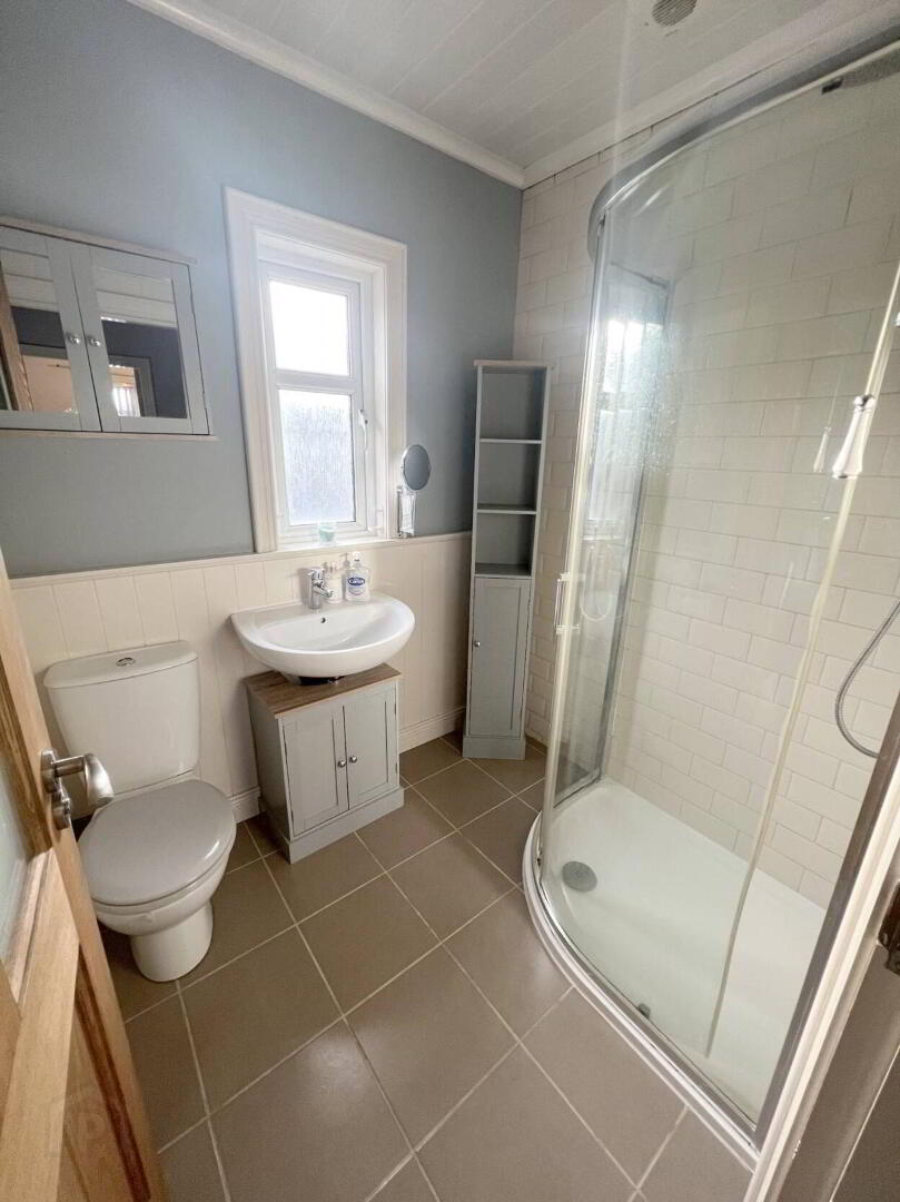 72 Reid Street 8 of 8
