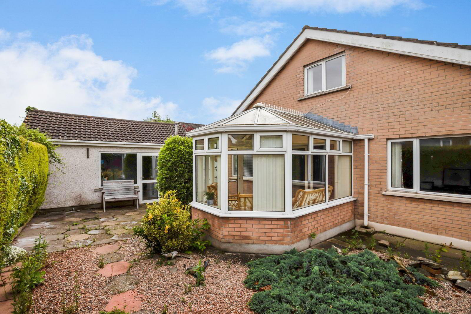 30 Navar Drive 22 of 23