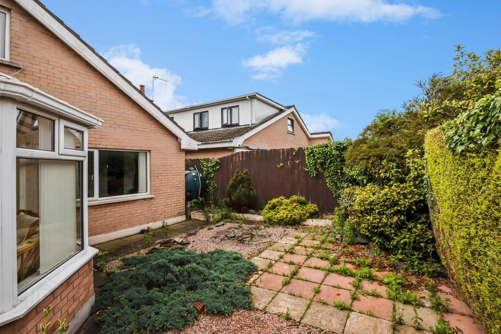 30 Navar Drive 23 of 23