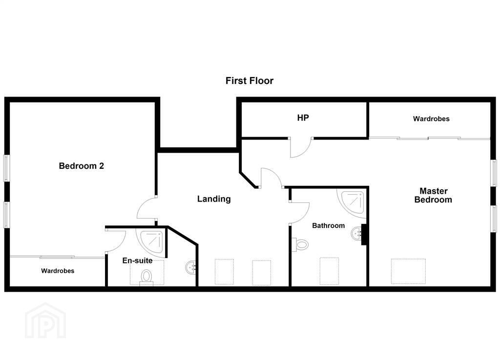 'Beaumont', 47a Tullynagee Road 41 of 42
