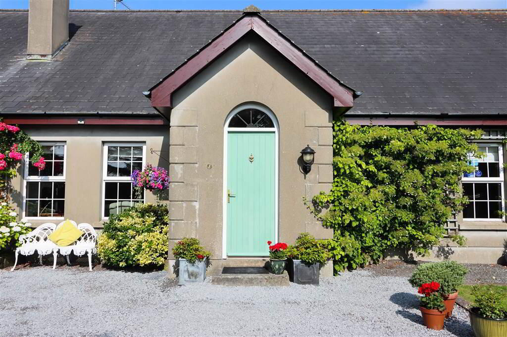 'Beaumont', 47a Tullynagee Road 3 of 45