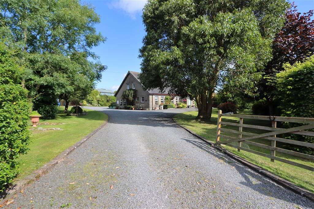 'Beaumont', 47a Tullynagee Road 2 of 45