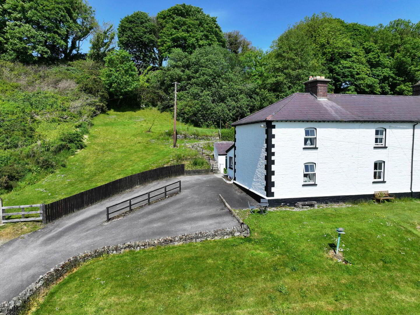 1 Coastguard Station 3 of 32