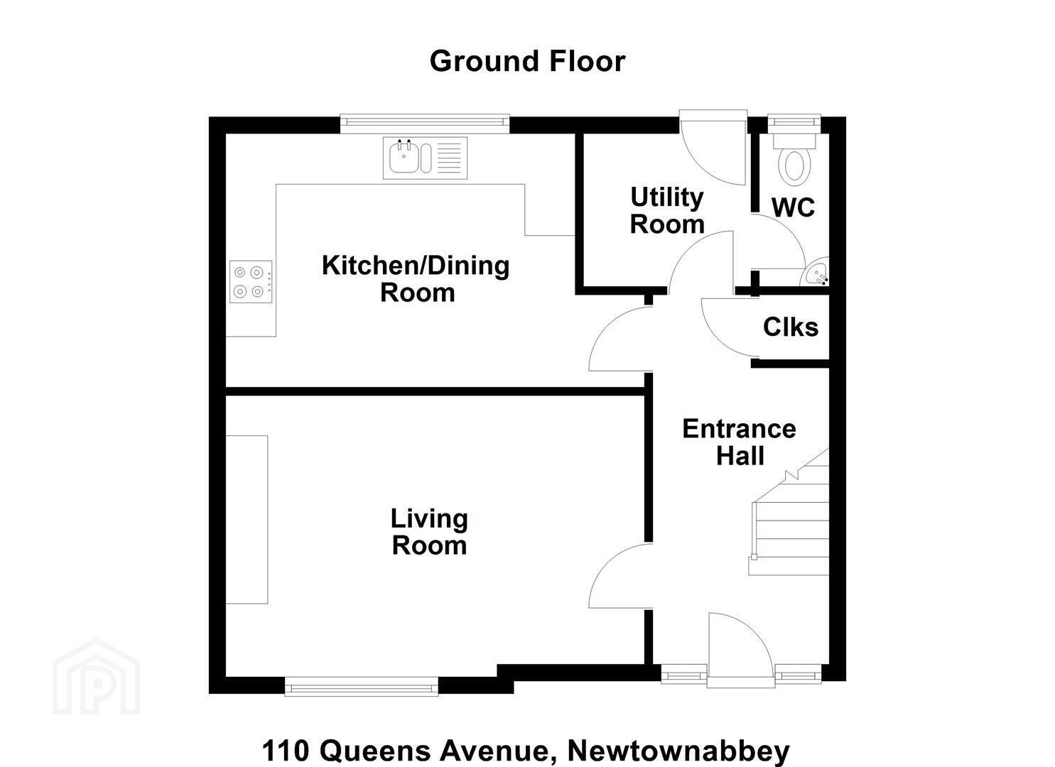 110 Queens Avenue 26 of 27