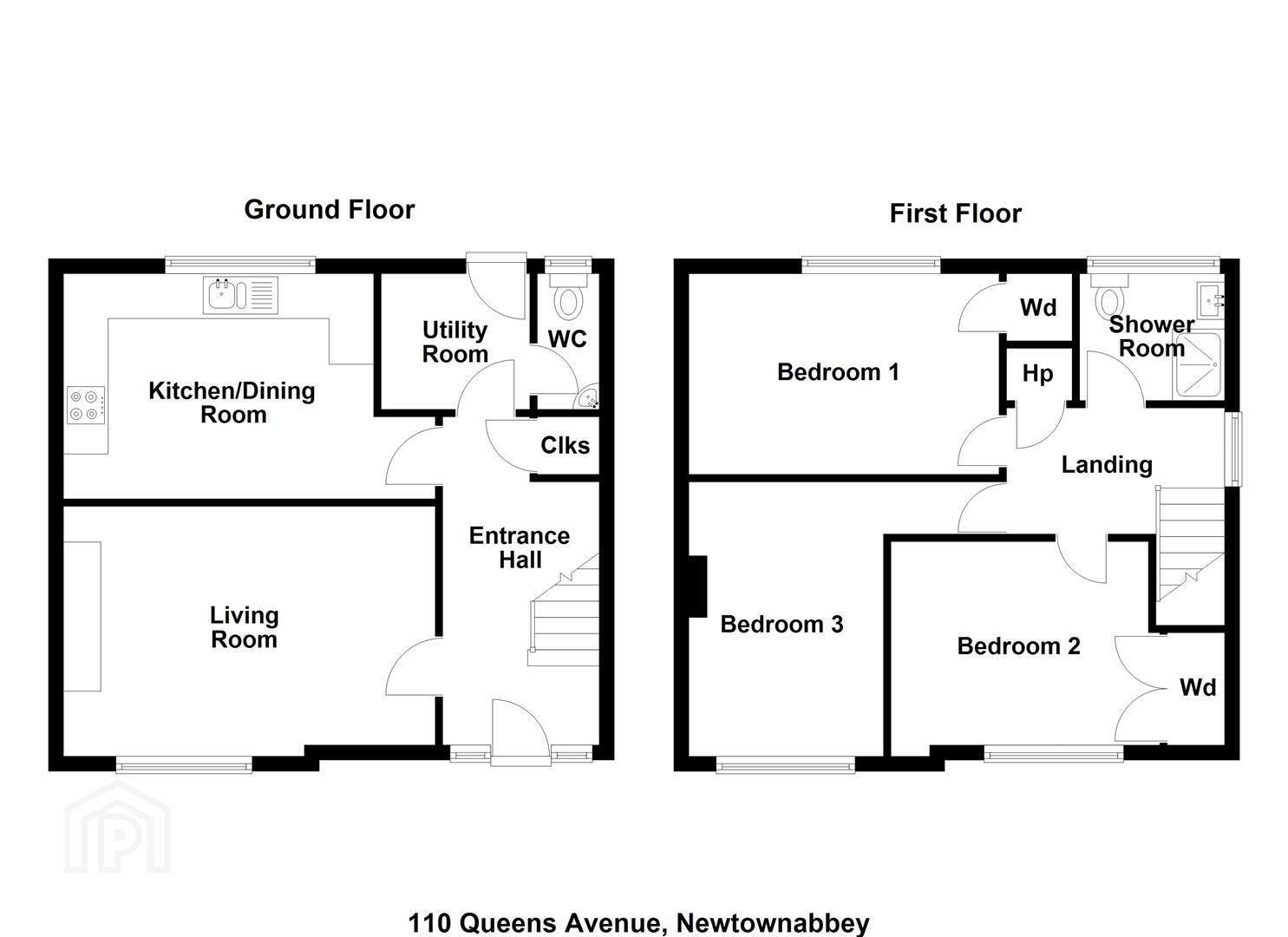 110 Queens Avenue 27 of 27