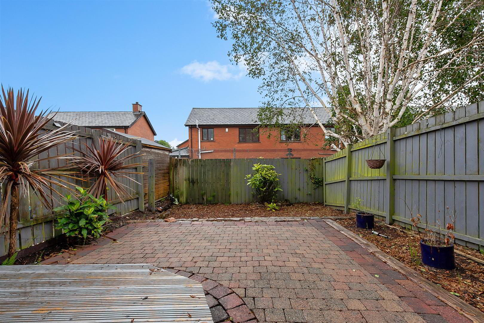22 Abbeycroft Drive 17 of 18