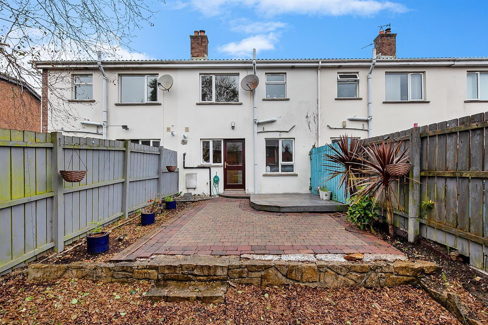 22 Abbeycroft Drive 18 of 18