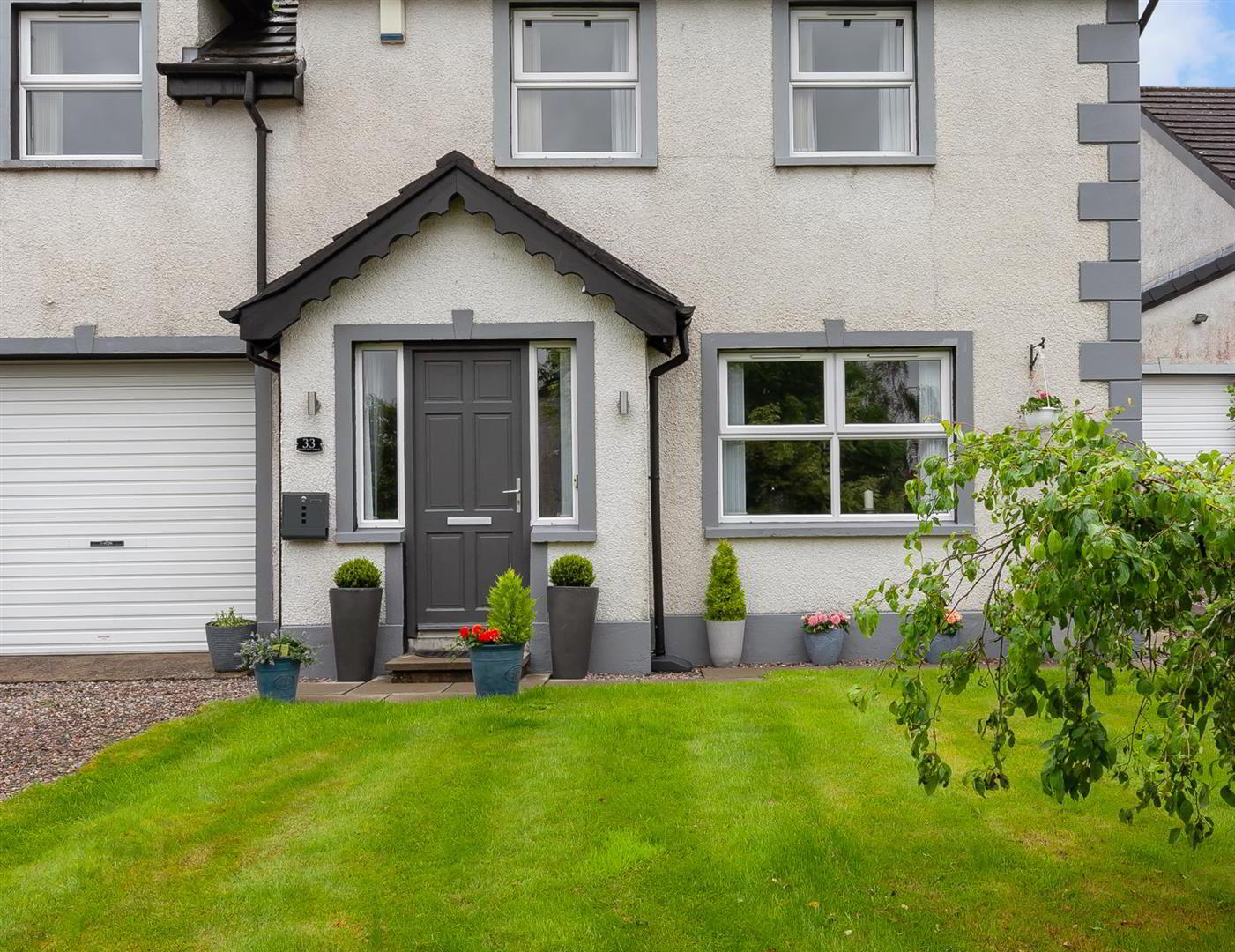 33 Village Hill 2 of 41