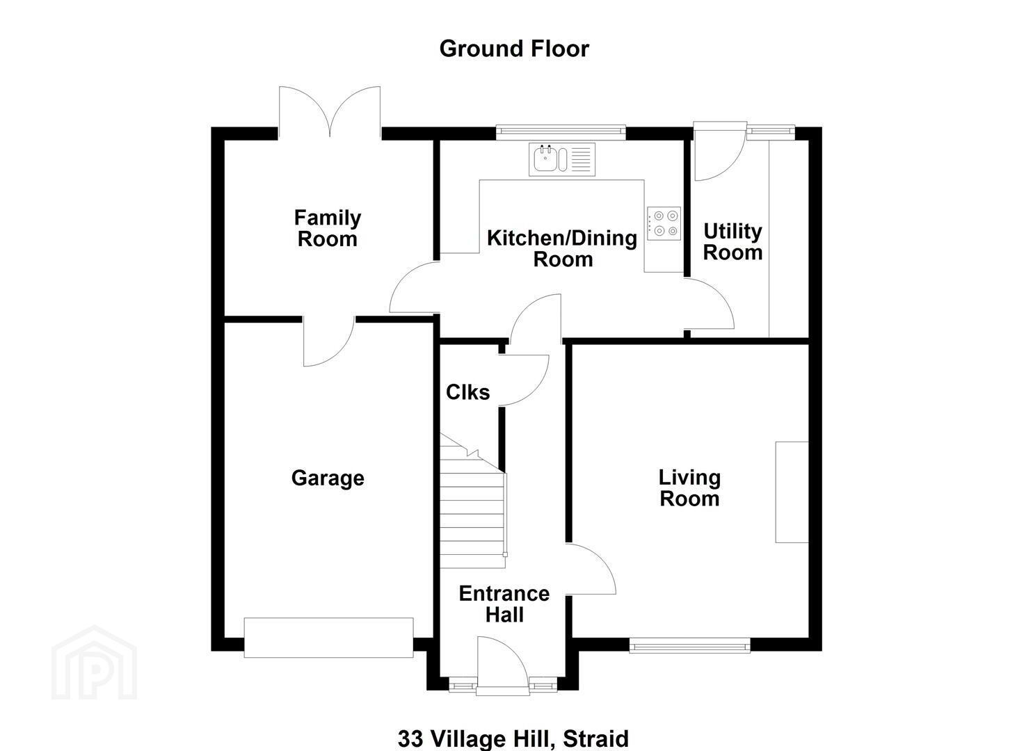 33 Village Hill 3 of 41