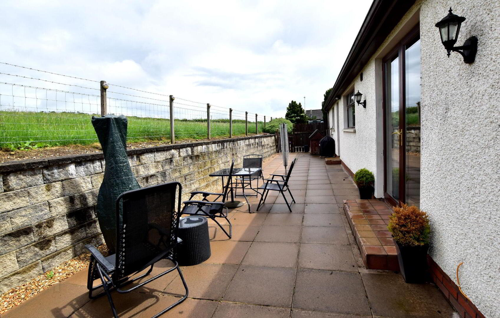 70c Glenavy Road 17 of 18