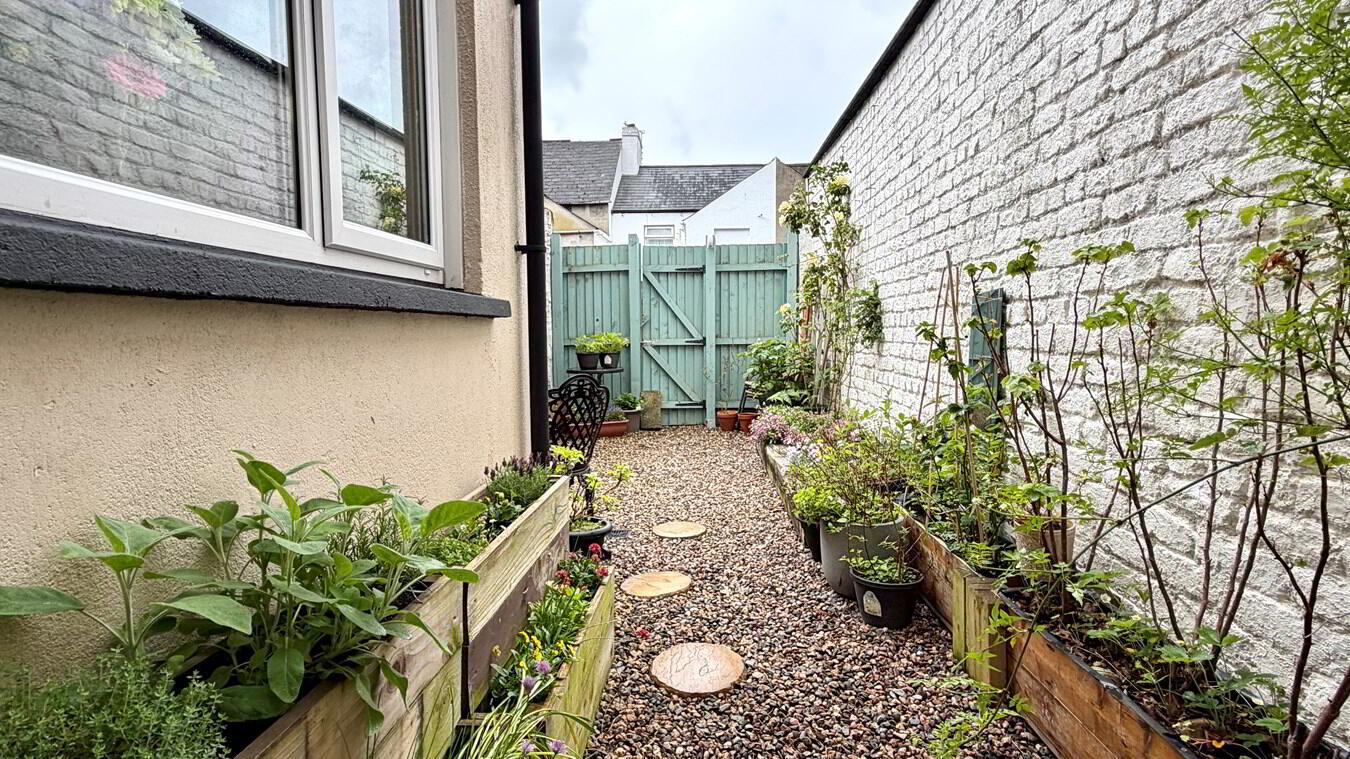 2 Burnbrae Avenue 23 of 24