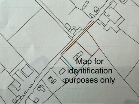 Building Site, Beside, 67 Clare Road 7 of 7