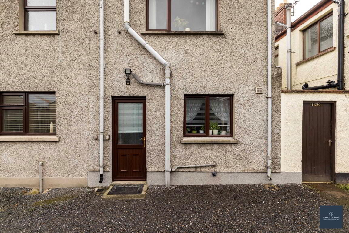 111 Tandragee Road 43 of 44